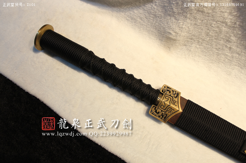 周正武龍泉寶劍專賣店,周正武龍泉劍價格,正武堂官網,龍泉刀劍官網,龍泉劍周正武,正武刀劍,龍泉正武刀劍官網,龍泉正武刀劍,龍泉劍