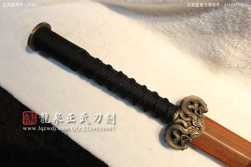 周正武龍泉寶劍專賣店,周正武龍泉劍價格,正武堂官網(wǎng),龍泉刀劍官網(wǎng),龍泉劍周正武,正武刀劍,龍泉正武刀劍官網(wǎng),龍泉正武刀劍,龍泉劍