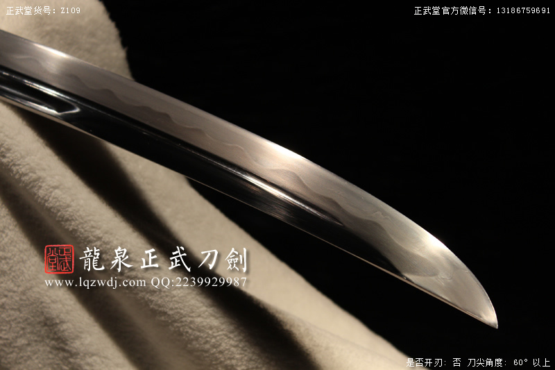 周正武龍泉寶劍專(zhuān)賣(mài)店,周正武龍泉?jiǎng)r(jià)格,正武堂官網(wǎng),龍泉刀劍官網(wǎng),龍泉?jiǎng)χ苷?正武刀劍,龍泉正武刀劍官網(wǎng),龍泉正武刀劍,龍泉?jiǎng)? border=