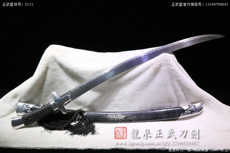 周正武龍泉寶劍專賣店,周正武龍泉?jiǎng)r(jià)格,正武堂官網(wǎng),龍泉刀劍官網(wǎng),龍泉?jiǎng)χ苷?正武刀劍,龍泉正武刀劍官網(wǎng),龍泉正武刀劍,龍泉?jiǎng)? border=