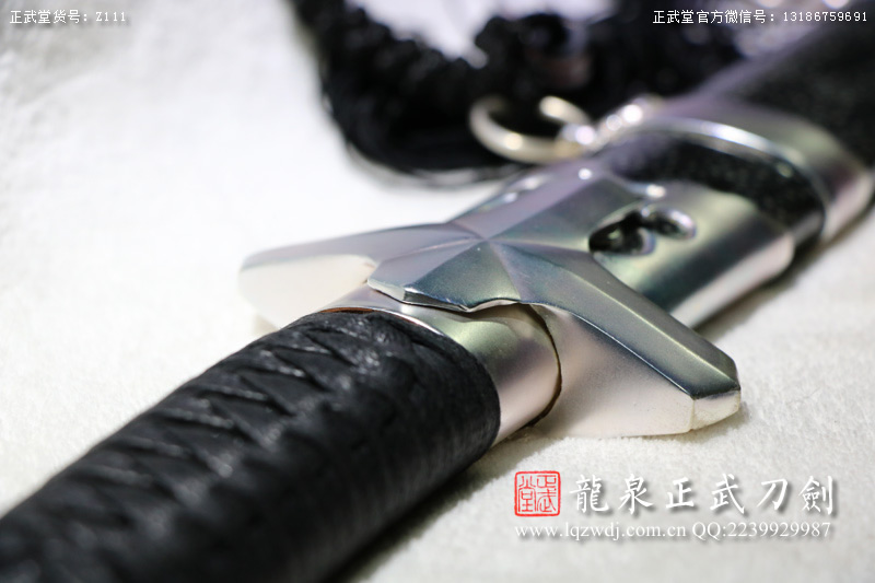 周正武龍泉寶劍專賣店,周正武龍泉?jiǎng)r(jià)格,正武堂官網(wǎng),龍泉刀劍官網(wǎng),龍泉?jiǎng)χ苷?正武刀劍,龍泉正武刀劍官網(wǎng),龍泉正武刀劍,龍泉?jiǎng)? border=