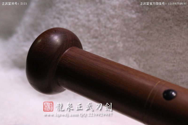 周正武龍泉寶劍專(zhuān)賣(mài)店,周正武龍泉?jiǎng)r(jià)格,正武堂官網(wǎng),龍泉刀劍官網(wǎng),龍泉?jiǎng)χ苷?正武刀劍,龍泉正武刀劍官網(wǎng),龍泉正武刀劍,龍泉?jiǎng)? border=