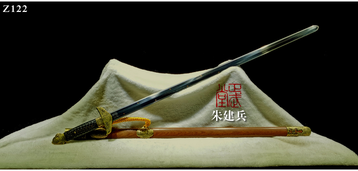 周正武龍泉寶劍專賣店,周正武龍泉劍價格,正武堂官網(wǎng),龍泉刀劍官網(wǎng),龍泉劍周正武,正武刀劍,龍泉正武刀劍官網(wǎng),龍泉正武刀劍,龍泉劍