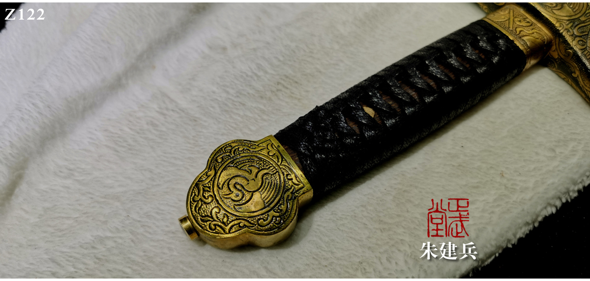 周正武龍泉寶劍專賣店,周正武龍泉劍價格,正武堂官網(wǎng),龍泉刀劍官網(wǎng),龍泉劍周正武,正武刀劍,龍泉正武刀劍官網(wǎng),龍泉正武刀劍,龍泉劍