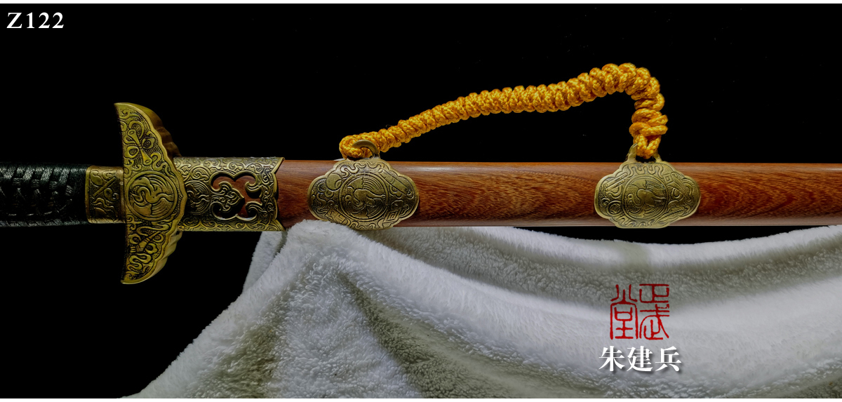 周正武龍泉寶劍專賣店,周正武龍泉劍價格,正武堂官網(wǎng),龍泉刀劍官網(wǎng),龍泉劍周正武,正武刀劍,龍泉正武刀劍官網(wǎng),龍泉正武刀劍,龍泉劍