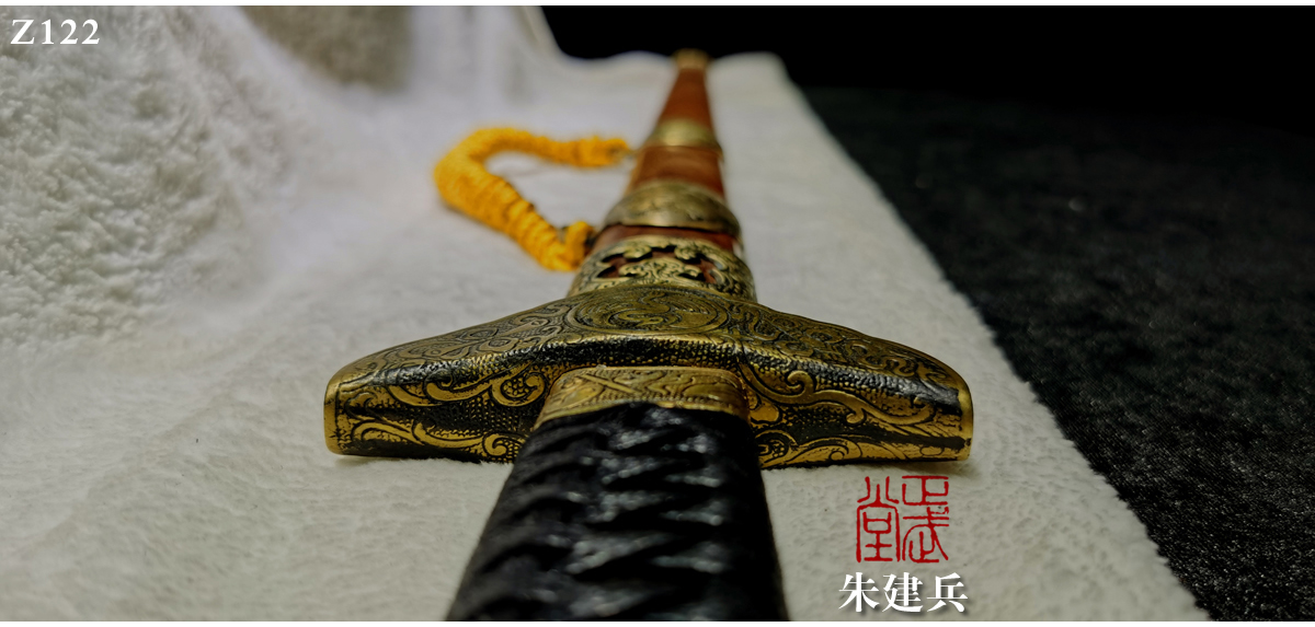 周正武龍泉寶劍專賣店,周正武龍泉劍價格,正武堂官網(wǎng),龍泉刀劍官網(wǎng),龍泉劍周正武,正武刀劍,龍泉正武刀劍官網(wǎng),龍泉正武刀劍,龍泉劍