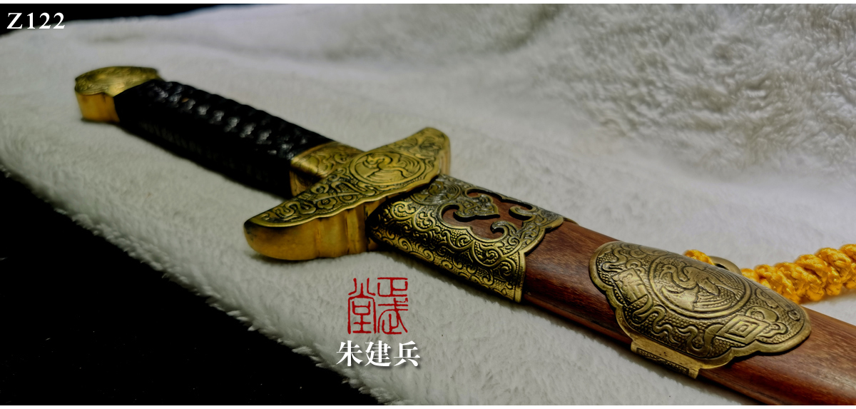 周正武龍泉寶劍專賣店,周正武龍泉劍價格,正武堂官網(wǎng),龍泉刀劍官網(wǎng),龍泉劍周正武,正武刀劍,龍泉正武刀劍官網(wǎng),龍泉正武刀劍,龍泉劍