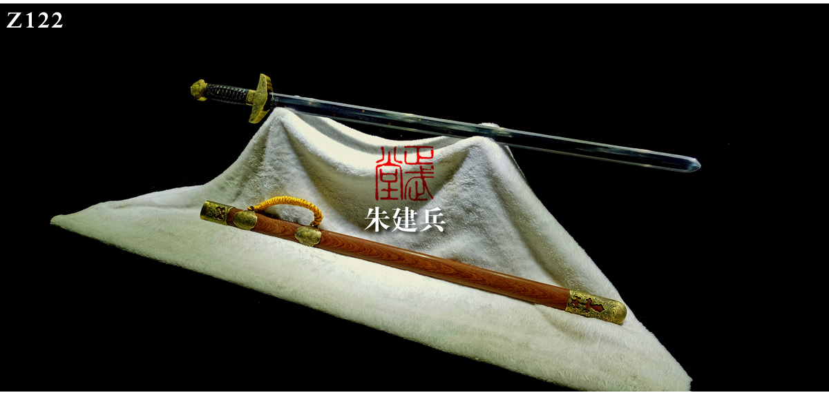 周正武龍泉寶劍專賣店,周正武龍泉劍價格,正武堂官網(wǎng),龍泉刀劍官網(wǎng),龍泉劍周正武,正武刀劍,龍泉正武刀劍官網(wǎng),龍泉正武刀劍,龍泉劍