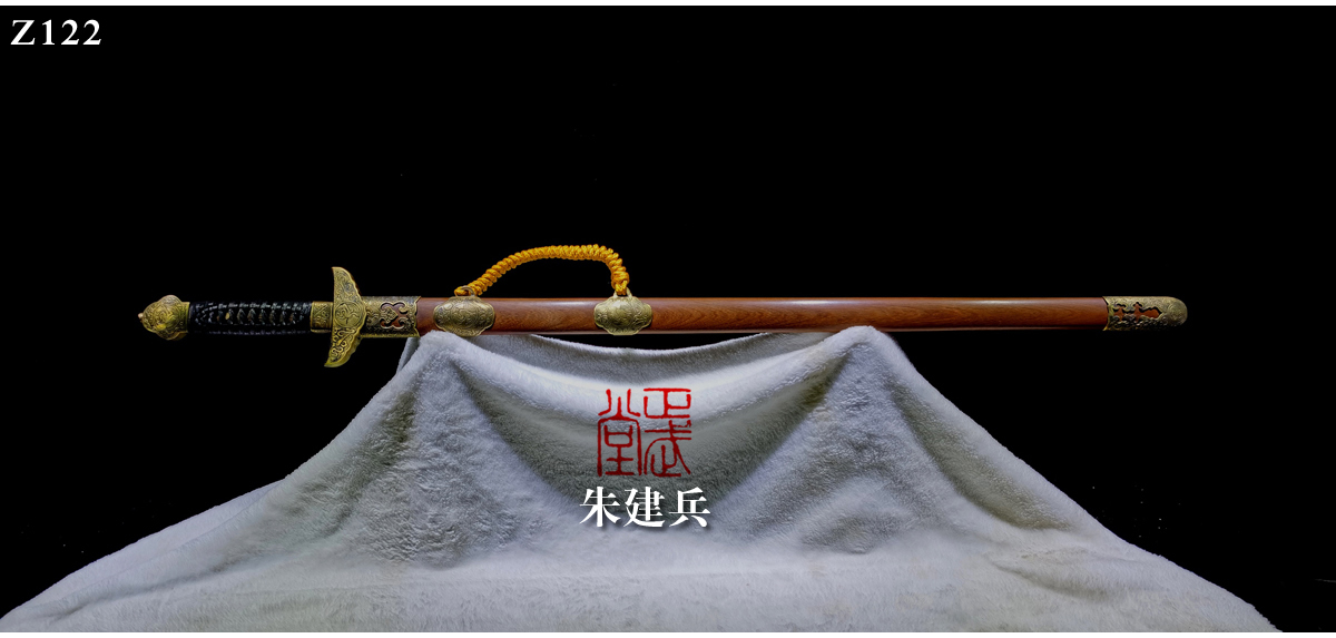 周正武龍泉寶劍專賣店,周正武龍泉劍價格,正武堂官網(wǎng),龍泉刀劍官網(wǎng),龍泉劍周正武,正武刀劍,龍泉正武刀劍官網(wǎng),龍泉正武刀劍,龍泉劍