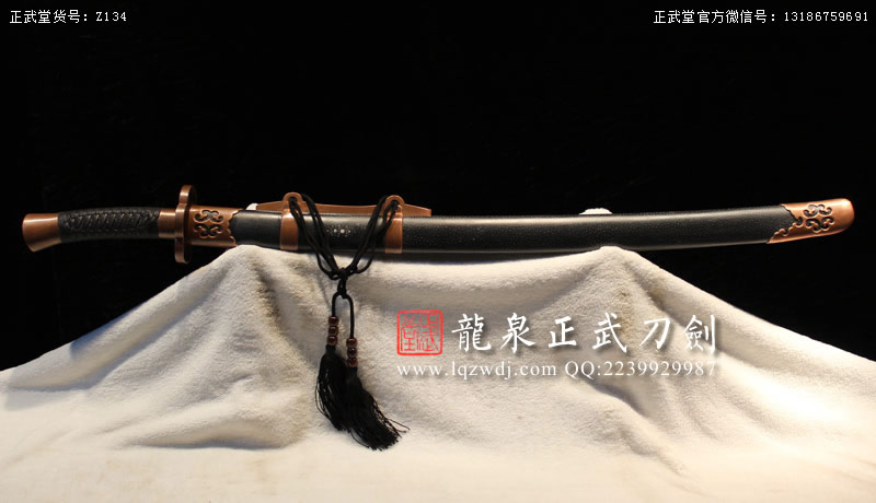 周正武龍泉寶劍專賣店,周正武龍泉劍價格,正武堂官網,龍泉刀劍官網,龍泉劍周正武,正武刀劍,龍泉正武刀劍官網,龍泉正武刀劍,龍泉劍