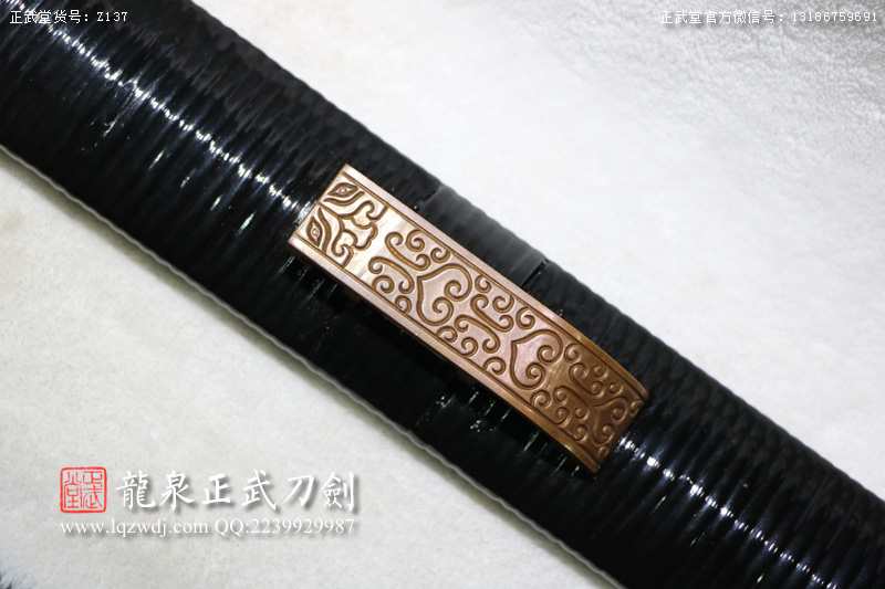 周正武龍泉寶劍專賣店,周正武龍泉劍價格,正武堂官網(wǎng),龍泉刀劍官網(wǎng),龍泉劍周正武,正武刀劍,龍泉正武刀劍官網(wǎng),龍泉正武刀劍,龍泉劍