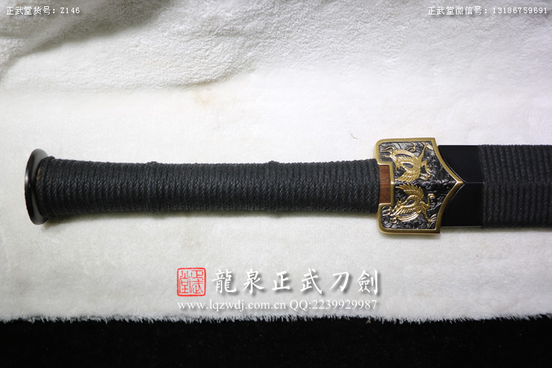 周正武龍泉寶劍專賣店,周正武龍泉劍價格,正武堂官網,龍泉刀劍官網,龍泉劍周正武,正武刀劍,龍泉正武刀劍官網,龍泉正武刀劍,龍泉劍