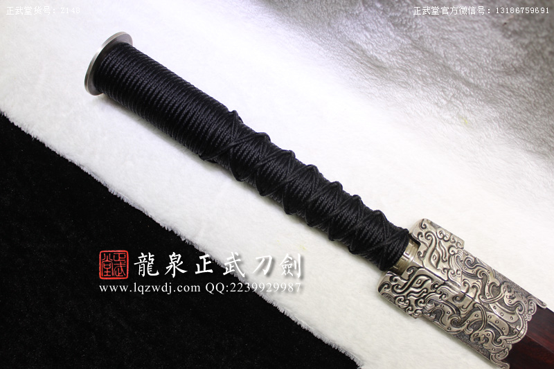 周正武龍泉寶劍專賣店,周正武龍泉劍價格,正武堂官網,龍泉刀劍官網,龍泉劍周正武,正武刀劍,龍泉正武刀劍官網,龍泉正武刀劍,龍泉劍