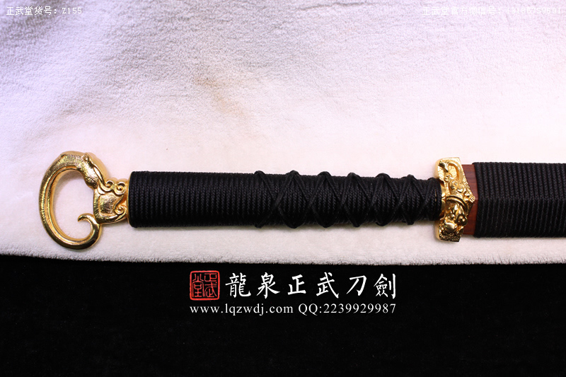 周正武龍泉寶劍專賣店,周正武龍泉?jiǎng)r(jià)格,正武堂官網(wǎng),龍泉刀劍官網(wǎng),龍泉?jiǎng)χ苷?正武刀劍,龍泉正武刀劍官網(wǎng),龍泉正武刀劍,龍泉?jiǎng)? border=