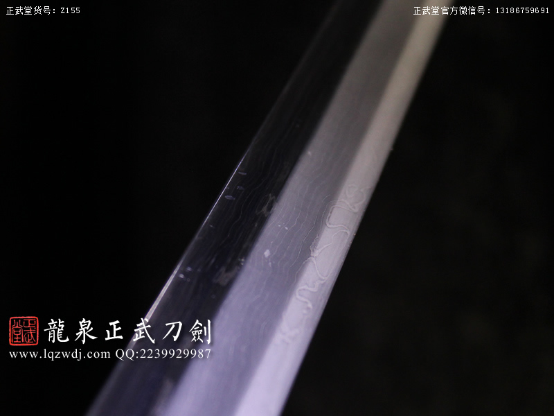 周正武龍泉寶劍專賣店,周正武龍泉?jiǎng)r(jià)格,正武堂官網(wǎng),龍泉刀劍官網(wǎng),龍泉?jiǎng)χ苷?正武刀劍,龍泉正武刀劍官網(wǎng),龍泉正武刀劍,龍泉?jiǎng)? border=