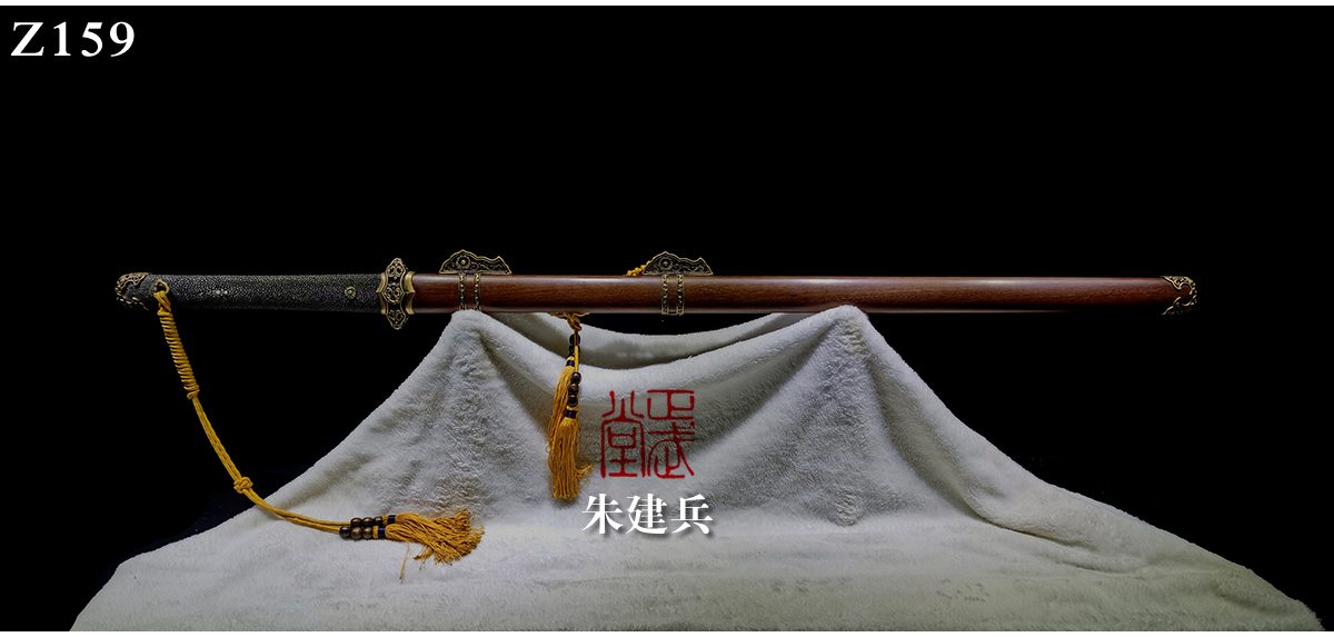 周正武龍泉寶劍專賣店,周正武龍泉劍價格,正武堂官網,龍泉刀劍官網,龍泉劍周正武,正武刀劍,龍泉正武刀劍官網,龍泉正武刀劍,龍泉劍