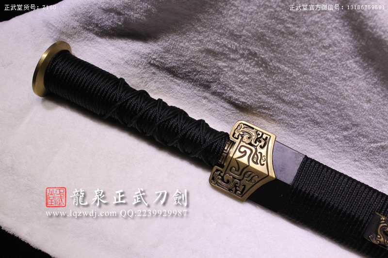 周正武龍泉寶劍專賣店,周正武龍泉劍價格,正武堂官網(wǎng),龍泉刀劍官網(wǎng),龍泉劍周正武,正武刀劍,龍泉正武刀劍官網(wǎng),龍泉正武刀劍,龍泉劍