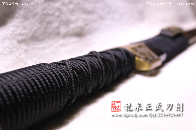 周正武龍泉寶劍專賣店,周正武龍泉劍價格,正武堂官網(wǎng),龍泉刀劍官網(wǎng),龍泉劍周正武,正武刀劍,龍泉正武刀劍官網(wǎng),龍泉正武刀劍,龍泉劍