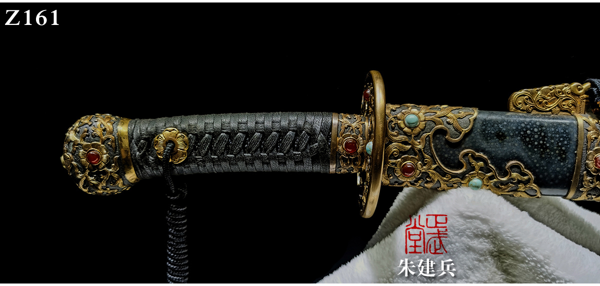 周正武龍泉寶劍專賣店,周正武龍泉劍價格,正武堂官網(wǎng),龍泉刀劍官網(wǎng),龍泉劍周正武,正武刀劍,龍泉正武刀劍官網(wǎng),龍泉正武刀劍,龍泉劍