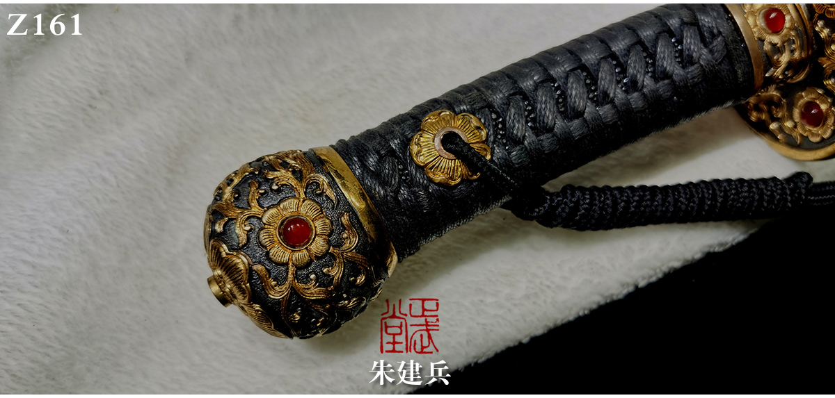 周正武龍泉寶劍專賣店,周正武龍泉劍價格,正武堂官網(wǎng),龍泉刀劍官網(wǎng),龍泉劍周正武,正武刀劍,龍泉正武刀劍官網(wǎng),龍泉正武刀劍,龍泉劍