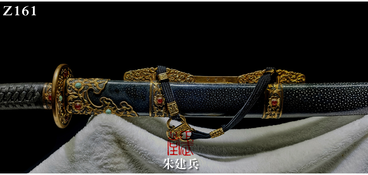 周正武龍泉寶劍專賣店,周正武龍泉劍價格,正武堂官網(wǎng),龍泉刀劍官網(wǎng),龍泉劍周正武,正武刀劍,龍泉正武刀劍官網(wǎng),龍泉正武刀劍,龍泉劍