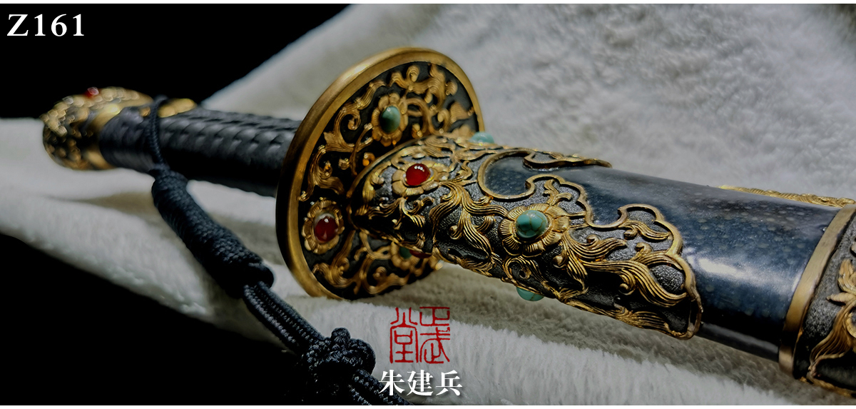 周正武龍泉寶劍專賣店,周正武龍泉劍價格,正武堂官網(wǎng),龍泉刀劍官網(wǎng),龍泉劍周正武,正武刀劍,龍泉正武刀劍官網(wǎng),龍泉正武刀劍,龍泉劍