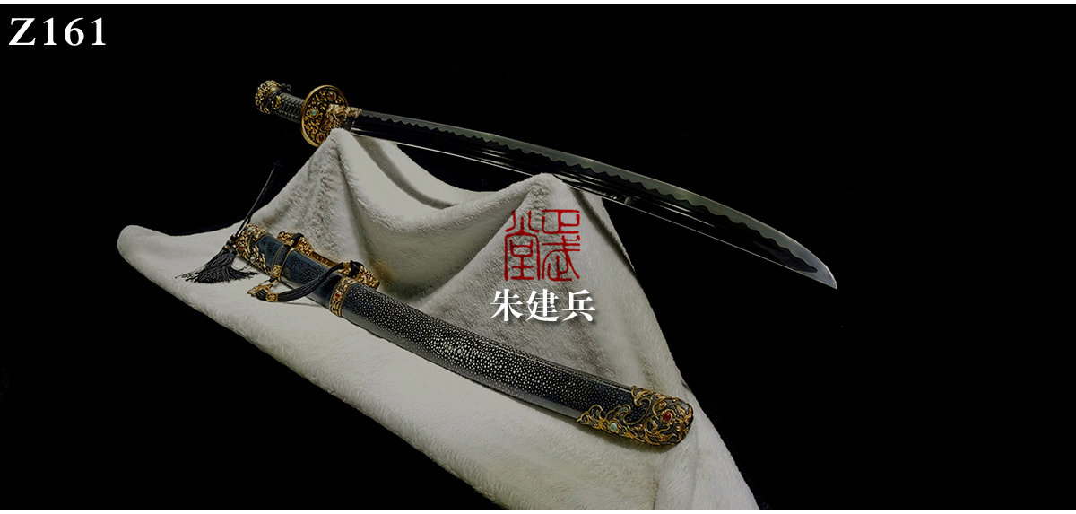 周正武龍泉寶劍專賣店,周正武龍泉劍價格,正武堂官網(wǎng),龍泉刀劍官網(wǎng),龍泉劍周正武,正武刀劍,龍泉正武刀劍官網(wǎng),龍泉正武刀劍,龍泉劍