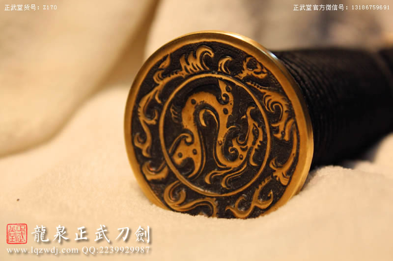 周正武龍泉寶劍專賣店,周正武龍泉?jiǎng)r(jià)格,正武堂官網(wǎng),龍泉刀劍官網(wǎng),龍泉?jiǎng)χ苷?正武刀劍,龍泉正武刀劍官網(wǎng),龍泉正武刀劍,龍泉?jiǎng)? border=