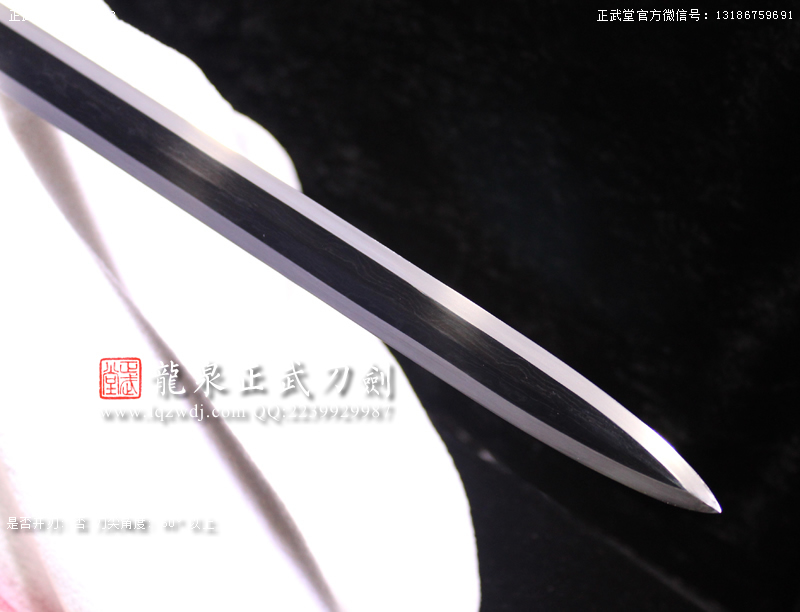 周正武龍泉寶劍專賣店,周正武龍泉?jiǎng)r(jià)格,正武堂官網(wǎng),龍泉刀劍官網(wǎng),龍泉?jiǎng)χ苷?正武刀劍,龍泉正武刀劍官網(wǎng),龍泉正武刀劍,龍泉?jiǎng)? border=