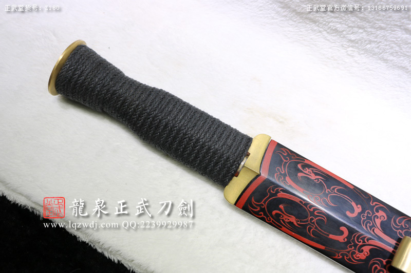 周正武龍泉寶劍專賣店,周正武龍泉劍價格,正武堂官網,龍泉刀劍官網,龍泉劍周正武,正武刀劍,龍泉正武刀劍官網,龍泉正武刀劍,龍泉劍