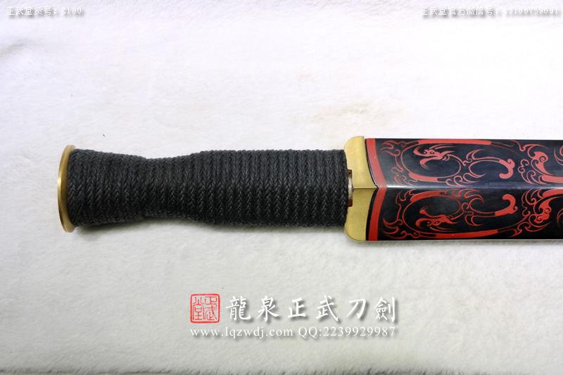 周正武龍泉寶劍專賣店,周正武龍泉劍價格,正武堂官網,龍泉刀劍官網,龍泉劍周正武,正武刀劍,龍泉正武刀劍官網,龍泉正武刀劍,龍泉劍