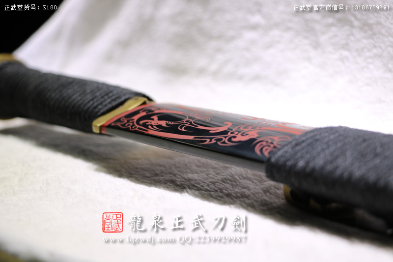 周正武龍泉寶劍專賣店,周正武龍泉劍價格,正武堂官網,龍泉刀劍官網,龍泉劍周正武,正武刀劍,龍泉正武刀劍官網,龍泉正武刀劍,龍泉劍