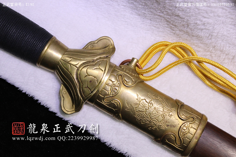 周正武龍泉寶劍專賣店,周正武龍泉劍價格,正武堂官網(wǎng),龍泉刀劍官網(wǎng),龍泉劍周正武,正武刀劍,龍泉正武刀劍官網(wǎng),龍泉正武刀劍,龍泉劍