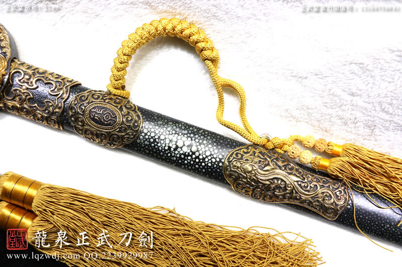 周正武龍泉寶劍專賣店,周正武龍泉劍價格,正武堂官網(wǎng),龍泉刀劍官網(wǎng),龍泉劍周正武,正武刀劍,龍泉正武刀劍官網(wǎng),龍泉正武刀劍,龍泉劍