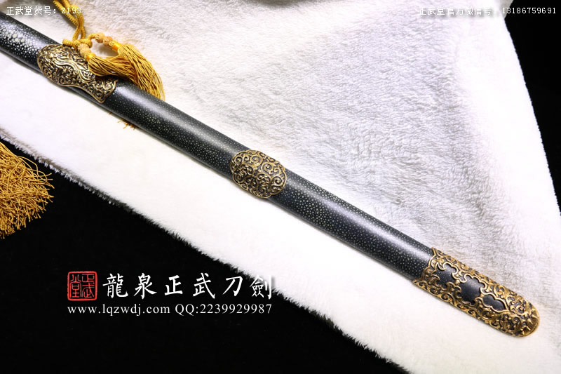 周正武龍泉寶劍專賣店,周正武龍泉劍價格,正武堂官網(wǎng),龍泉刀劍官網(wǎng),龍泉劍周正武,正武刀劍,龍泉正武刀劍官網(wǎng),龍泉正武刀劍,龍泉劍