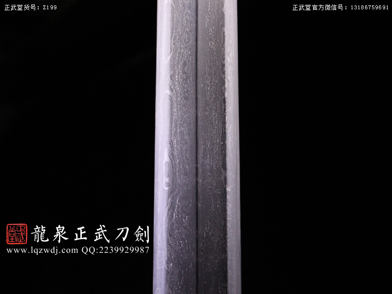 周正武龍泉寶劍專賣店,周正武龍泉?jiǎng)r(jià)格,正武堂官網(wǎng),龍泉刀劍官網(wǎng),龍泉?jiǎng)χ苷?正武刀劍,龍泉正武刀劍官網(wǎng),龍泉正武刀劍,龍泉?jiǎng)? border=