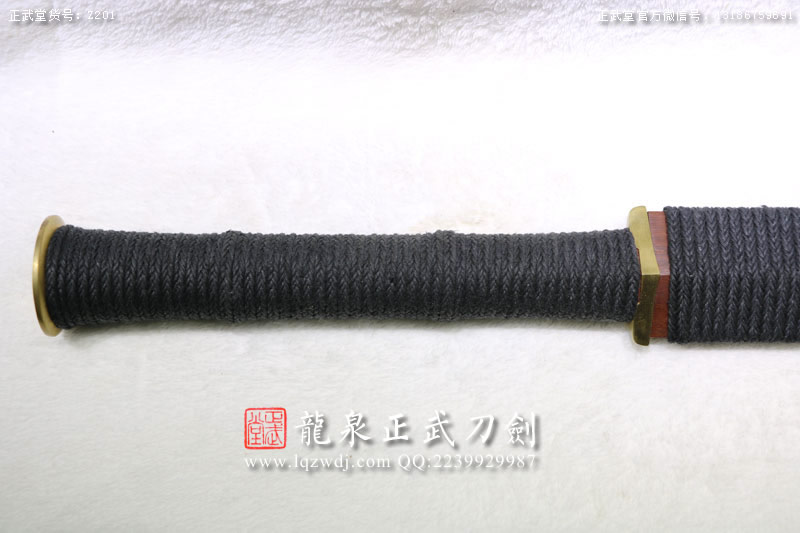 周正武龍泉寶劍專賣店,周正武龍泉劍價格,正武堂官網(wǎng),龍泉刀劍官網(wǎng),龍泉劍周正武,正武刀劍,龍泉正武刀劍官網(wǎng),龍泉正武刀劍,龍泉劍