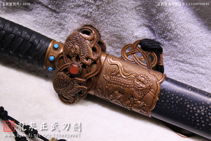 周正武龍泉寶劍專賣店,周正武龍泉?jiǎng)r(jià)格,正武堂官網(wǎng),龍泉刀劍官網(wǎng),龍泉?jiǎng)χ苷?正武刀劍,龍泉正武刀劍官網(wǎng),龍泉正武刀劍,龍泉?jiǎng)? border=