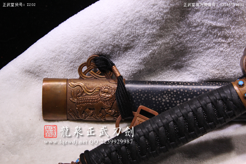 周正武龍泉寶劍專賣店,周正武龍泉?jiǎng)r(jià)格,正武堂官網(wǎng),龍泉刀劍官網(wǎng),龍泉?jiǎng)χ苷?正武刀劍,龍泉正武刀劍官網(wǎng),龍泉正武刀劍,龍泉?jiǎng)? border=