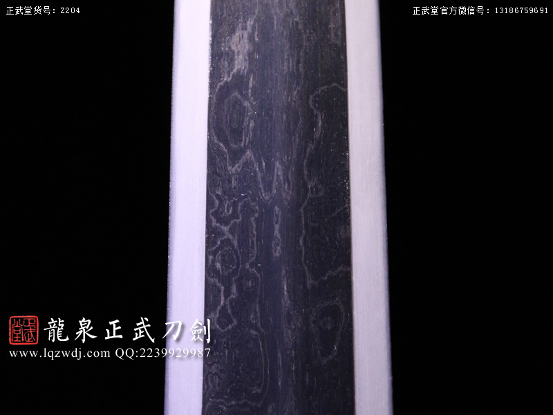 周正武龍泉寶劍專賣店,周正武龍泉劍價格,正武堂官網(wǎng),龍泉刀劍官網(wǎng),龍泉劍周正武,正武刀劍,龍泉正武刀劍官網(wǎng),龍泉正武刀劍,龍泉劍