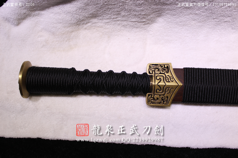 周正武龍泉寶劍專賣店,周正武龍泉劍價格,正武堂官網,龍泉刀劍官網,龍泉劍周正武,正武刀劍,龍泉正武刀劍官網,龍泉正武刀劍,龍泉劍