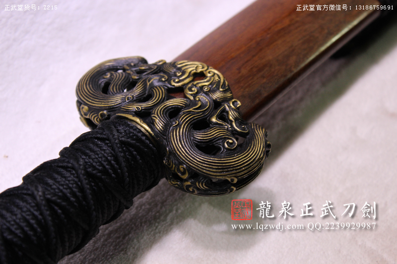 周正武龍泉寶劍專賣店,周正武龍泉劍價格,正武堂官網(wǎng),龍泉刀劍官網(wǎng),龍泉劍周正武,正武刀劍,龍泉正武刀劍官網(wǎng),龍泉正武刀劍,龍泉劍