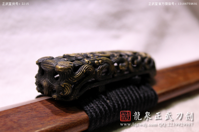 周正武龍泉寶劍專賣店,周正武龍泉劍價格,正武堂官網(wǎng),龍泉刀劍官網(wǎng),龍泉劍周正武,正武刀劍,龍泉正武刀劍官網(wǎng),龍泉正武刀劍,龍泉劍