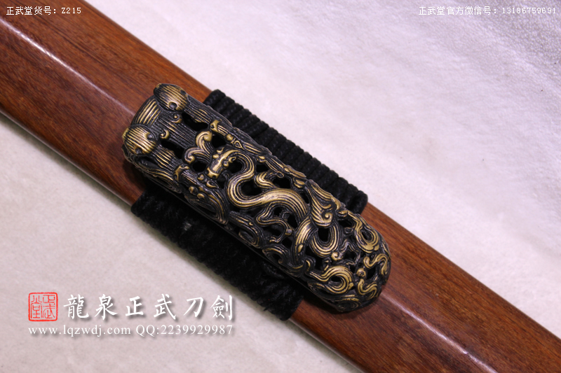 周正武龍泉寶劍專賣店,周正武龍泉劍價格,正武堂官網(wǎng),龍泉刀劍官網(wǎng),龍泉劍周正武,正武刀劍,龍泉正武刀劍官網(wǎng),龍泉正武刀劍,龍泉劍