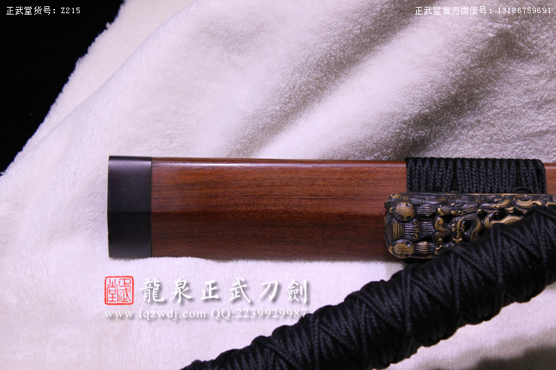 周正武龍泉寶劍專賣店,周正武龍泉劍價格,正武堂官網(wǎng),龍泉刀劍官網(wǎng),龍泉劍周正武,正武刀劍,龍泉正武刀劍官網(wǎng),龍泉正武刀劍,龍泉劍