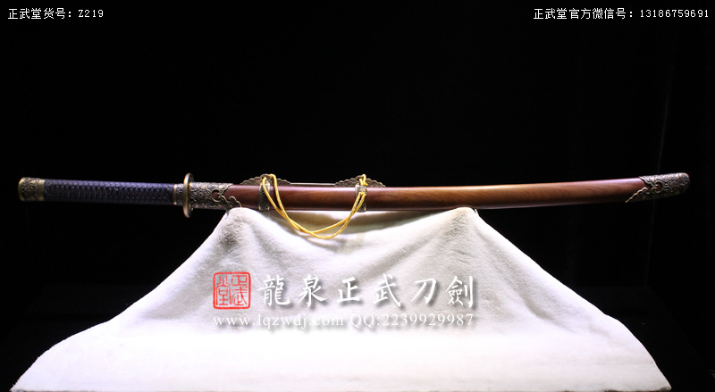 周正武龍泉寶劍專賣店,周正武龍泉劍價格,正武堂官網,龍泉刀劍官網,龍泉劍周正武,正武刀劍,龍泉正武刀劍官網,龍泉正武刀劍,龍泉劍