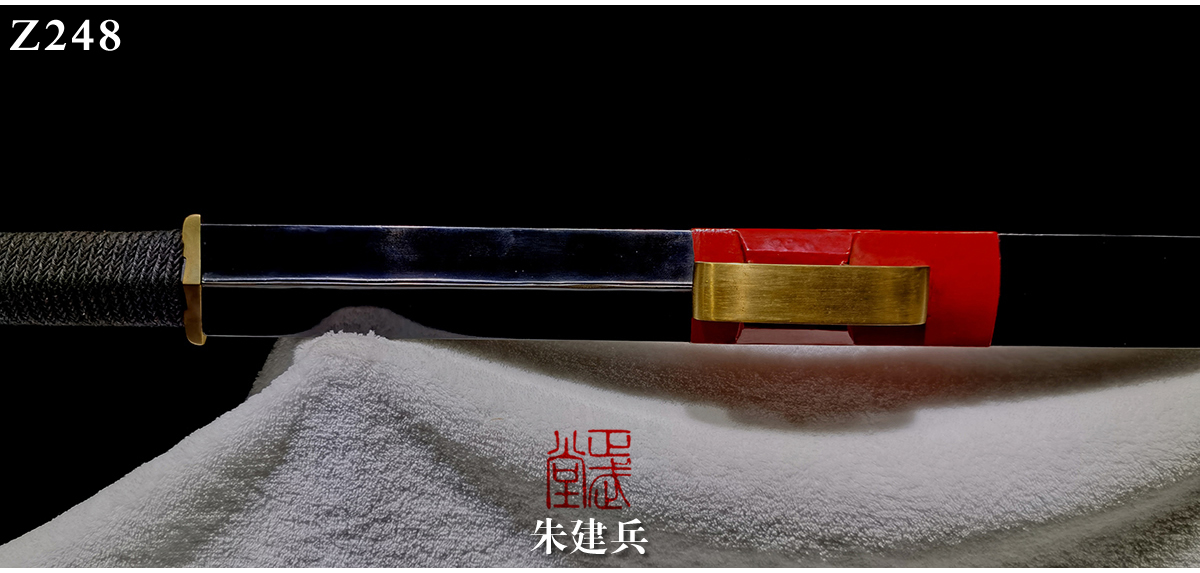 周正武龍泉寶劍專賣店,周正武龍泉劍價格,正武堂官網,龍泉刀劍官網,龍泉劍周正武,正武刀劍,龍泉正武刀劍官網,龍泉正武刀劍,龍泉劍