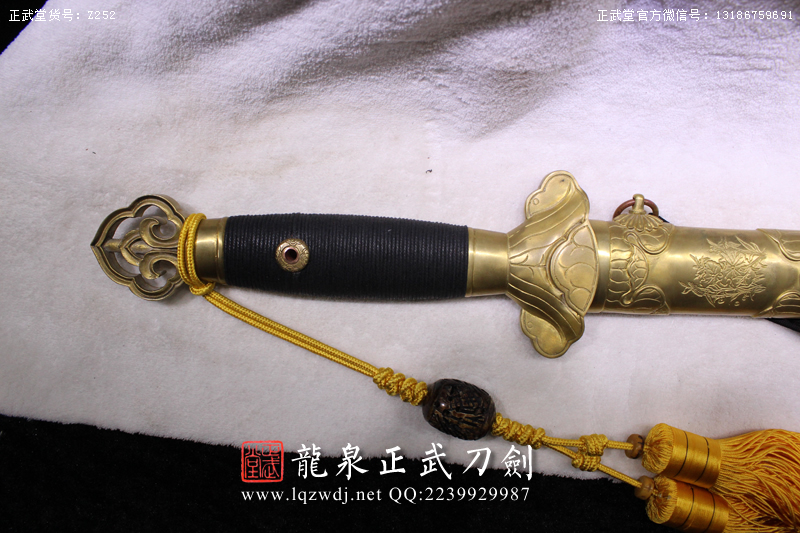 周正武龍泉寶劍專賣店,周正武龍泉劍價格,正武堂官網(wǎng),龍泉刀劍官網(wǎng),龍泉劍周正武,正武刀劍,龍泉正武刀劍官網(wǎng),龍泉正武刀劍,龍泉劍