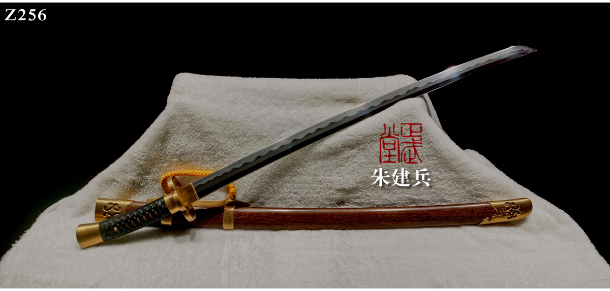 周正武龍泉寶劍專賣店,周正武龍泉劍價格,正武堂官網(wǎng),龍泉刀劍官網(wǎng),龍泉劍周正武,正武刀劍,龍泉正武刀劍官網(wǎng),龍泉正武刀劍,龍泉劍