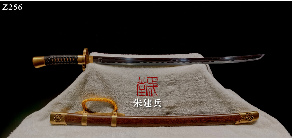 周正武龍泉寶劍專賣店,周正武龍泉劍價格,正武堂官網(wǎng),龍泉刀劍官網(wǎng),龍泉劍周正武,正武刀劍,龍泉正武刀劍官網(wǎng),龍泉正武刀劍,龍泉劍